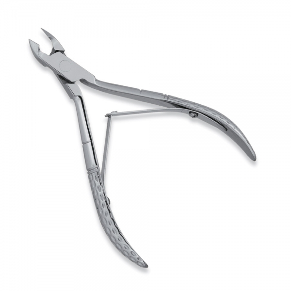 CUTICLE NIPPERS