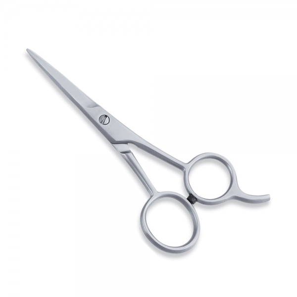 ECONOMY SCISSOR