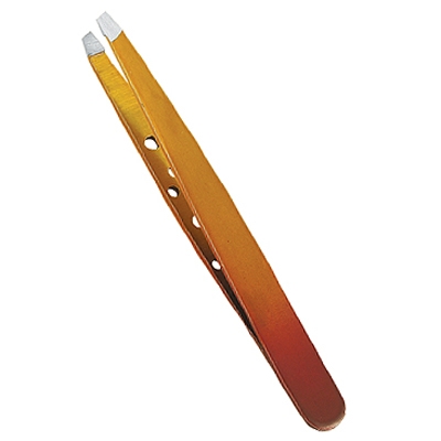 Eye Brow Tweezers