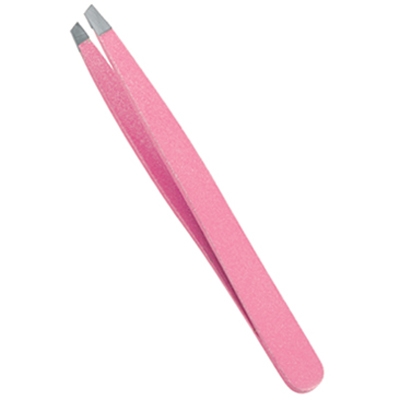 Eye Brow Tweezers